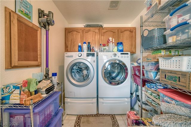 5061 Sumpter Court, Pahrump, NV 89061