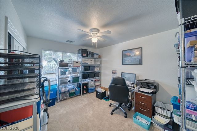 5061 Sumpter Court, Pahrump, NV 89061