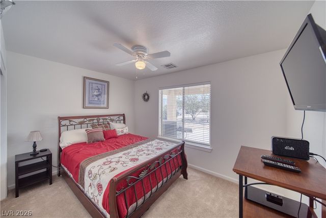 5061 Sumpter Court, Pahrump, NV 89061