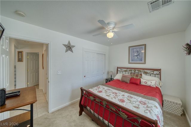 5061 Sumpter Court, Pahrump, NV 89061