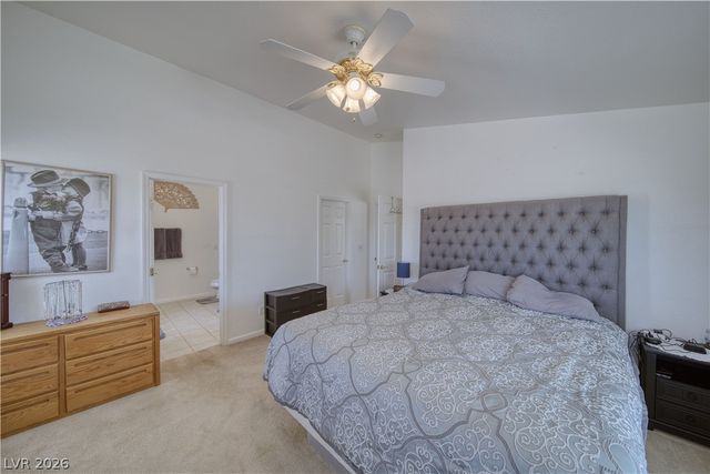 5061 Sumpter Court, Pahrump, NV 89061