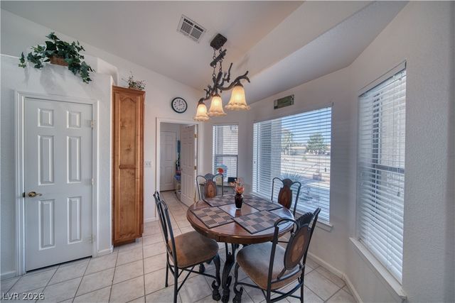 5061 Sumpter Court, Pahrump, NV 89061