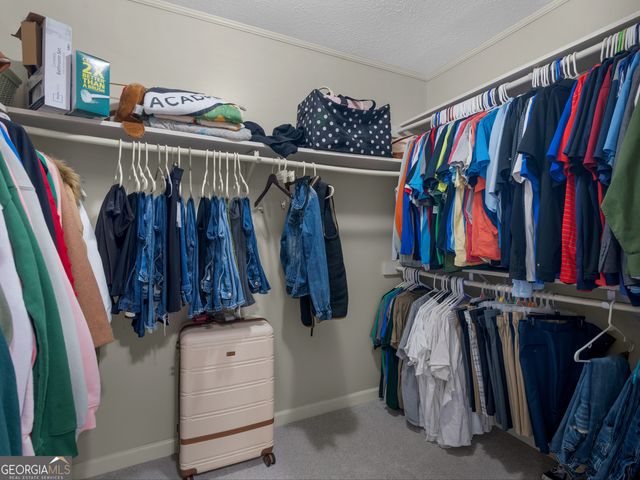 395 Country Kitchen Road, Barnesville, GA 30204