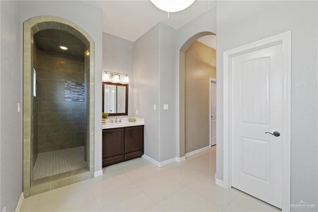 13967 El Caribe S Circle, La Feria, TX 78559