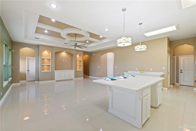 13967 El Caribe S Circle, La Feria, TX 78559