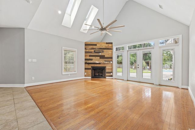 11569 Bay Dr., Little River, SC 29566