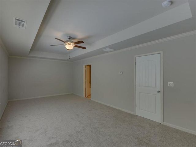329 Turtle Creek Drive, Winder, GA 30680