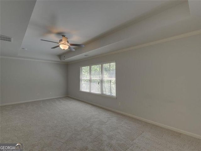 329 Turtle Creek Drive, Winder, GA 30680