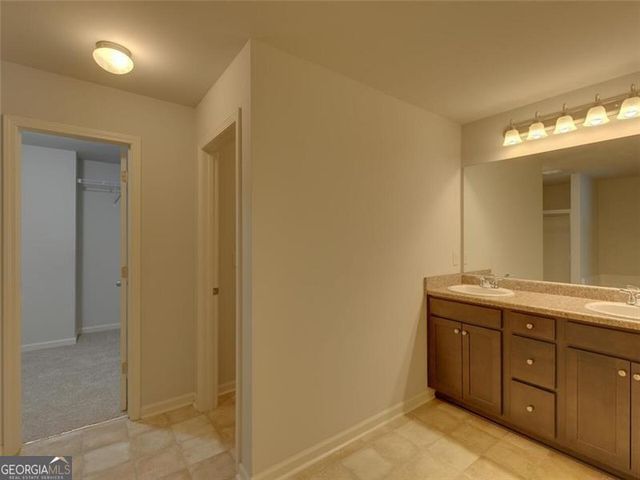 329 Turtle Creek Drive, Winder, GA 30680