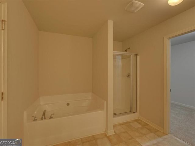 329 Turtle Creek Drive, Winder, GA 30680