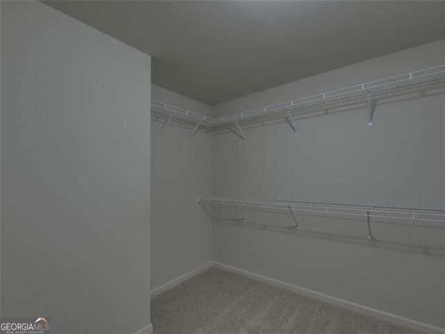 329 Turtle Creek Drive, Winder, GA 30680