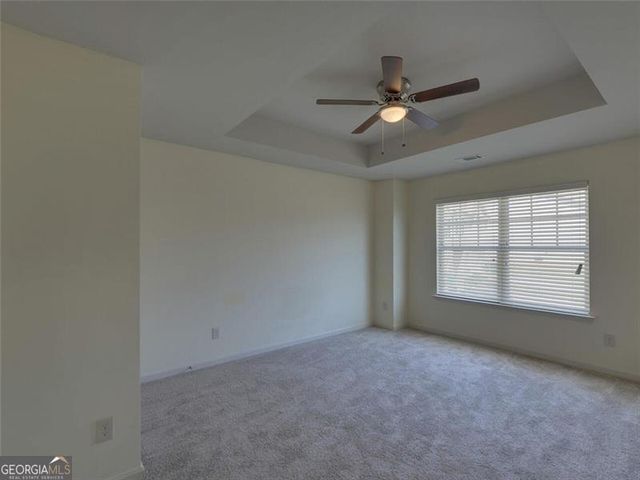 329 Turtle Creek Drive, Winder, GA 30680