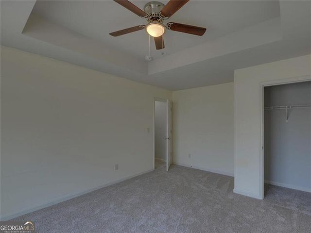 329 Turtle Creek Drive, Winder, GA 30680