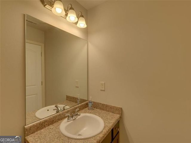 329 Turtle Creek Drive, Winder, GA 30680