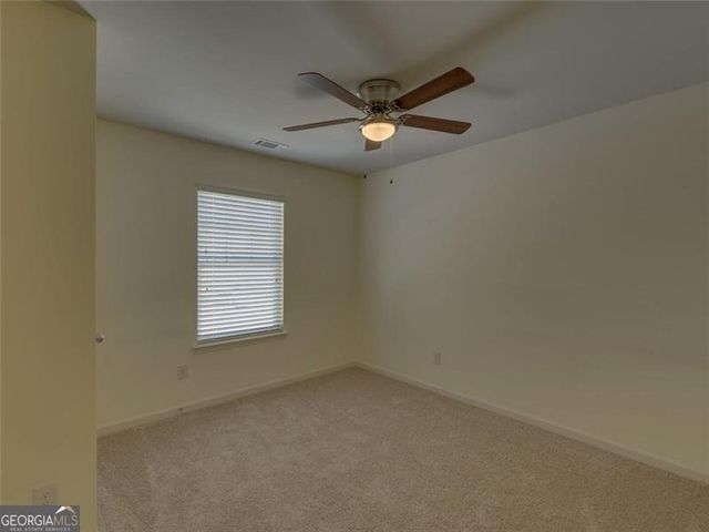 329 Turtle Creek Drive, Winder, GA 30680
