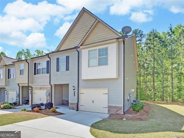 329 Turtle Creek Drive, Winder, GA 30680