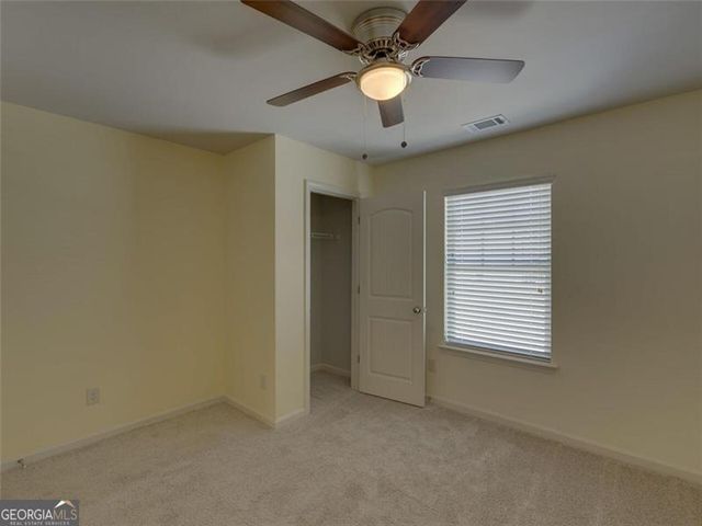 329 Turtle Creek Drive, Winder, GA 30680