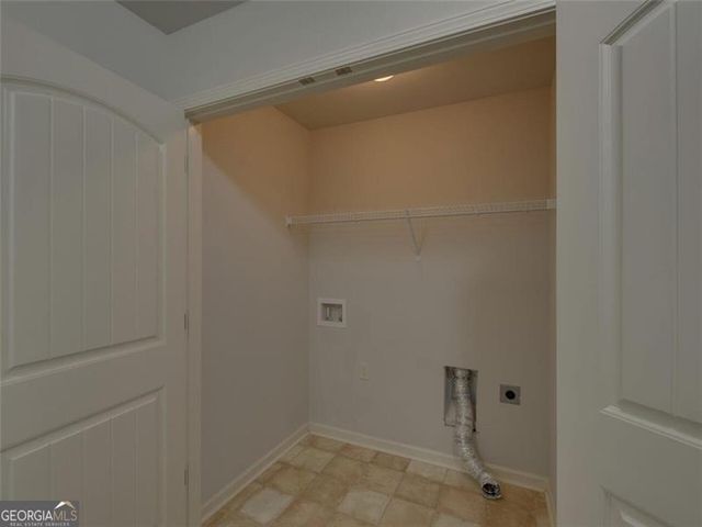 329 Turtle Creek Drive, Winder, GA 30680