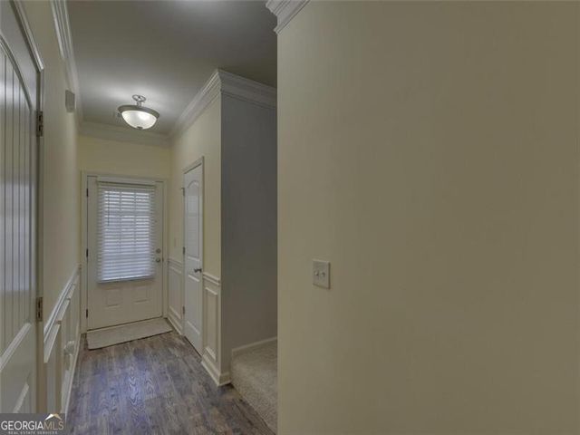 329 Turtle Creek Drive, Winder, GA 30680