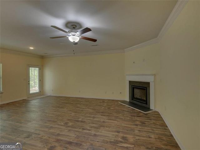 329 Turtle Creek Drive, Winder, GA 30680