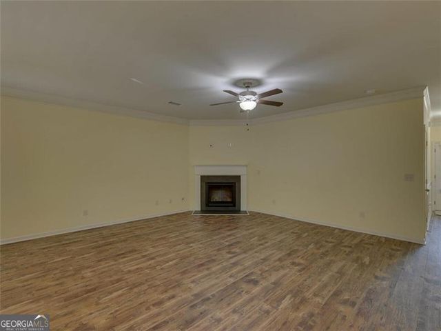 329 Turtle Creek Drive, Winder, GA 30680
