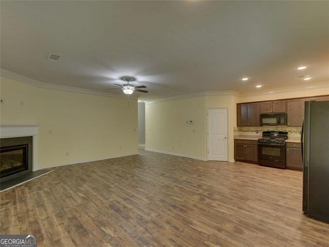 329 Turtle Creek Drive, Winder, GA 30680