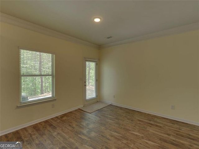 329 Turtle Creek Drive, Winder, GA 30680