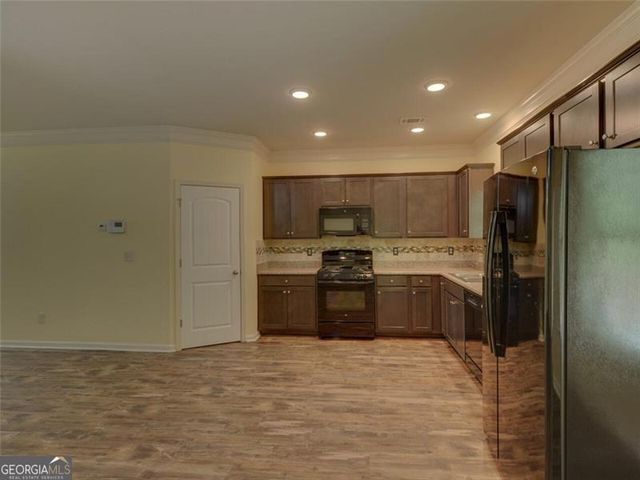329 Turtle Creek Drive, Winder, GA 30680