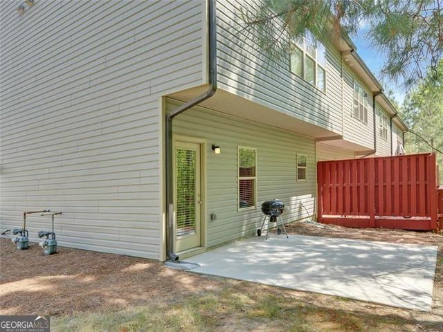329 Turtle Creek Drive, Winder, GA 30680