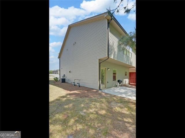 329 Turtle Creek Drive, Winder, GA 30680