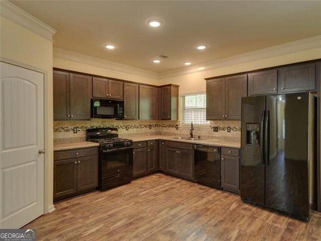 329 Turtle Creek Drive, Winder, GA 30680
