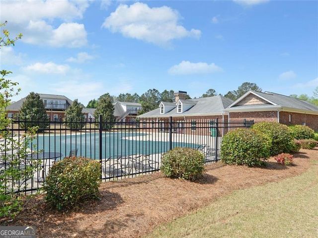 329 Turtle Creek Drive, Winder, GA 30680