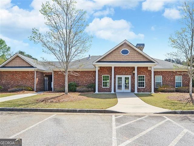 329 Turtle Creek Drive, Winder, GA 30680