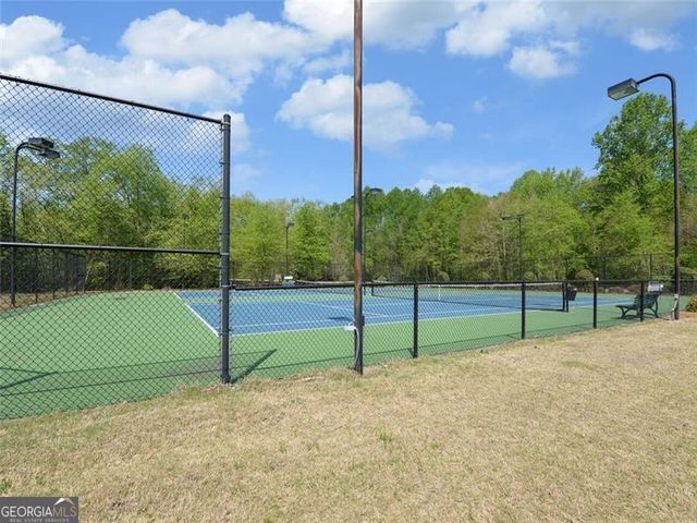 329 Turtle Creek Drive, Winder, GA 30680