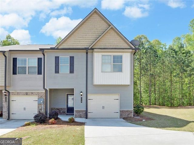 329 Turtle Creek Drive, Winder, GA 30680