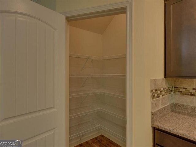 329 Turtle Creek Drive, Winder, GA 30680
