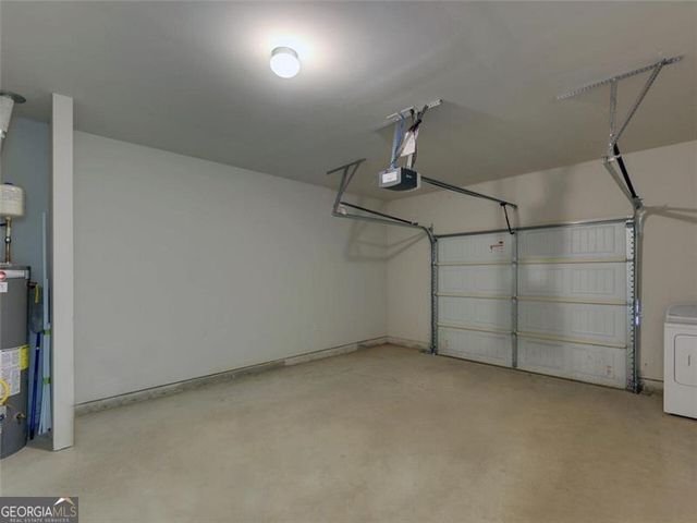 329 Turtle Creek Drive, Winder, GA 30680