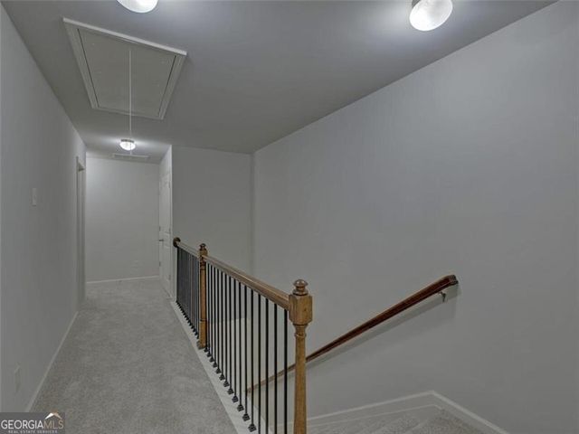 329 Turtle Creek Drive, Winder, GA 30680