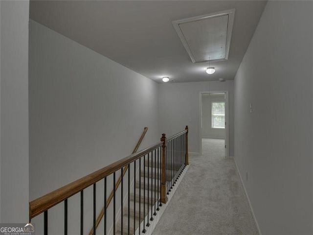 329 Turtle Creek Drive, Winder, GA 30680