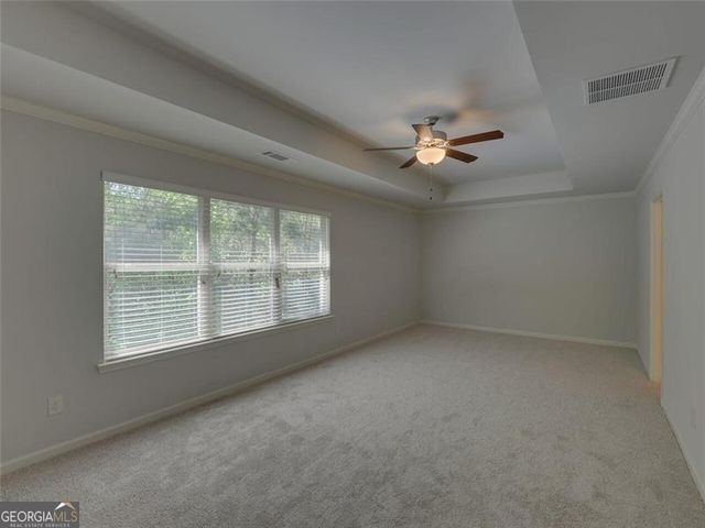 329 Turtle Creek Drive, Winder, GA 30680