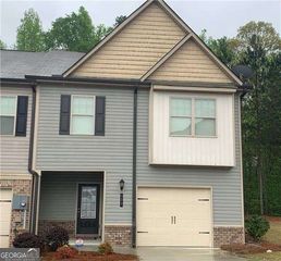 329 Turtle Creek Drive, Winder, GA 30680