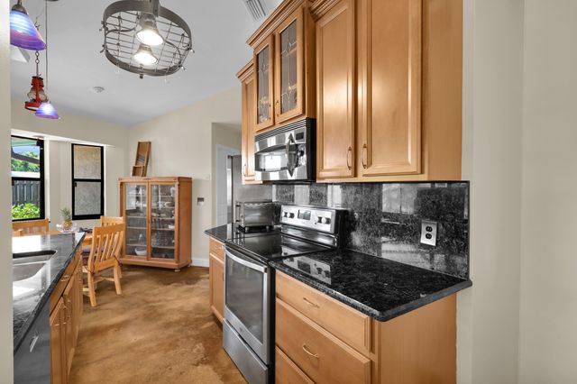2698 SE Calusa Avenue, Port St. Lucie, Port St Lucie, FL 34952