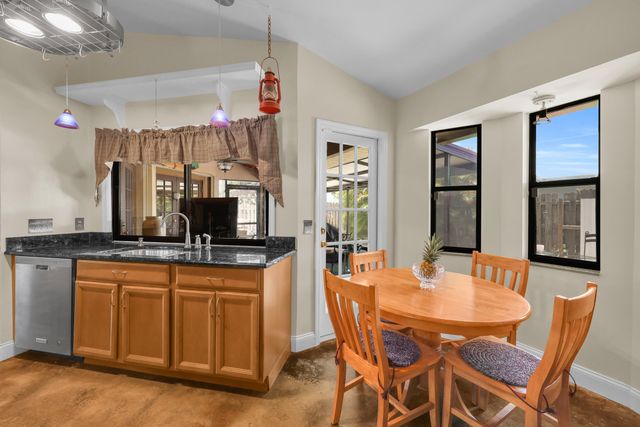 2698 SE Calusa Avenue, Port St. Lucie, Port St Lucie, FL 34952
