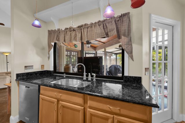 2698 SE Calusa Avenue, Port St. Lucie, Port St Lucie, FL 34952