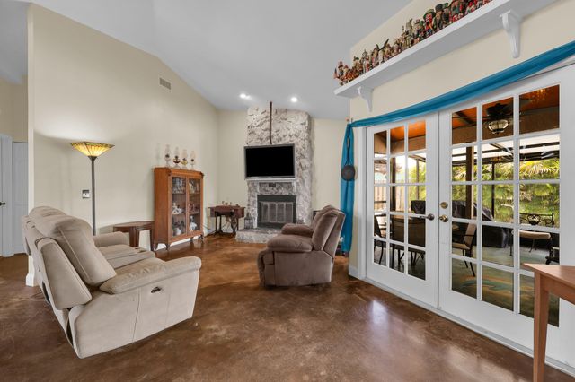 2698 SE Calusa Avenue, Port St. Lucie, Port St Lucie, FL 34952