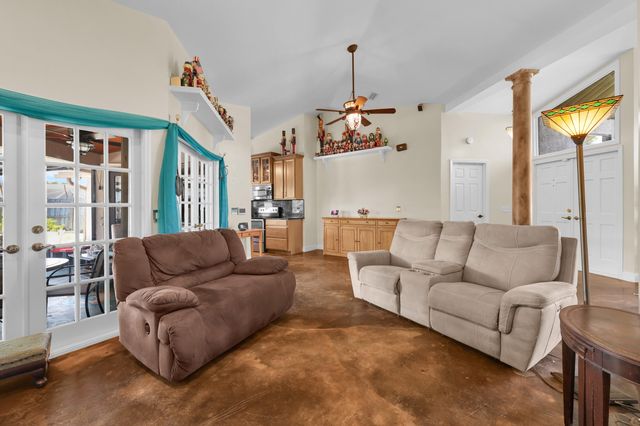 2698 SE Calusa Avenue, Port St. Lucie, Port St Lucie, FL 34952