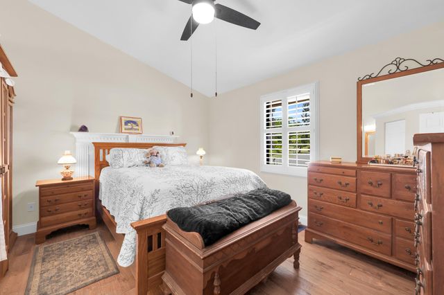 2698 SE Calusa Avenue, Port St. Lucie, Port St Lucie, FL 34952