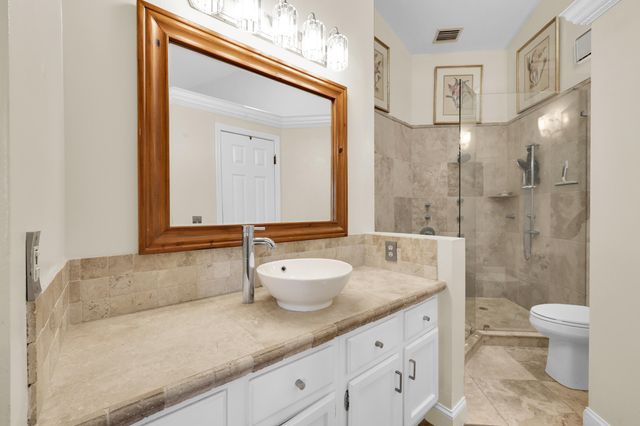 2698 SE Calusa Avenue, Port St. Lucie, Port St Lucie, FL 34952
