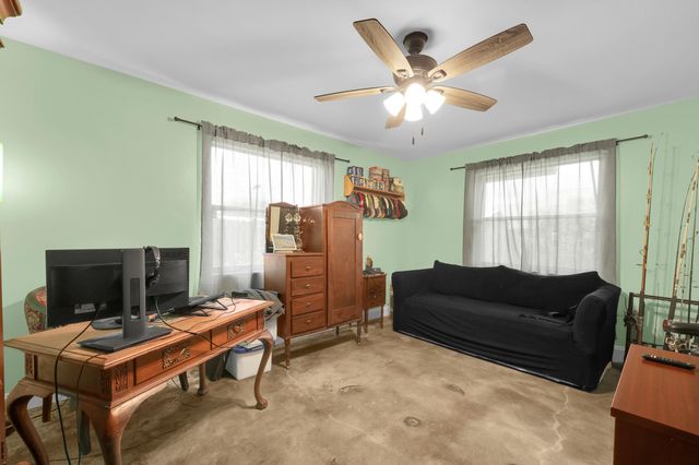 2698 SE Calusa Avenue, Port St. Lucie, Port St Lucie, FL 34952