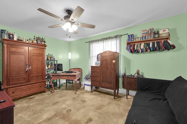 2698 SE Calusa Avenue, Port St. Lucie, Port St Lucie, FL 34952